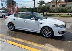 کیا ئۆپتیما